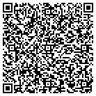 QR code with Joseph Owens Iii Certified Nursing Assis contacts