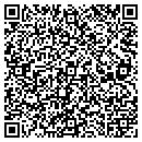 QR code with Alltemp Services Inc contacts