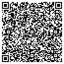 QR code with Shong Dong Hong MD contacts
