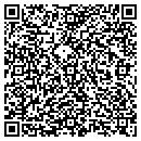 QR code with Teragon Financial Corp contacts