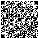 QR code with Thank You Mask Man Services contacts