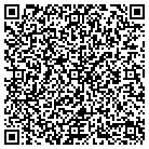 QR code with Three Rivers Gis Mapping contacts