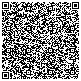 QR code with National Association Of County Recorders Election Officials contacts