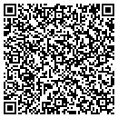 QR code with Shulman Anita MD contacts