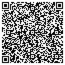 QR code with Intelliform contacts