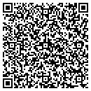 QR code with Sia Concepcion contacts