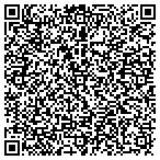 QR code with Associated Business Specialist contacts