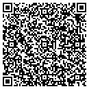 QR code with Whittaker Household contacts