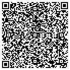 QR code with All Access Accounting contacts