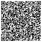 QR code with National Association Of Postal Supervisor contacts