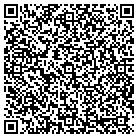 QR code with Primestar Satellite T V contacts