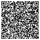 QR code with Siegel Stephen D MD contacts