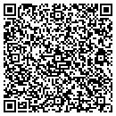 QR code with Unique Candles 4 Me contacts