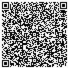 QR code with Allan Lang & Co Dba contacts