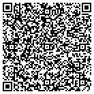 QR code with Intercon Printer & Consultants contacts