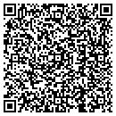 QR code with Torch Lake Twp Hall contacts