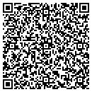 QR code with Vegas Soaps And Candles contacts