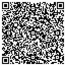 QR code with Winds West Inc contacts