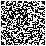 QR code with Lafon Home Of The Louisiana Methodist Conference contacts