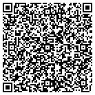 QR code with Lafourche Home For the Aged contacts