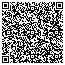 QR code with Arvada Tree Service contacts