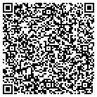 QR code with Allied Investment Corp contacts