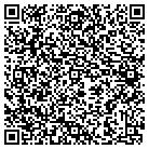 QR code with National Association To Protect Children contacts