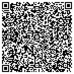 QR code with Springfield Medical Associate P C contacts
