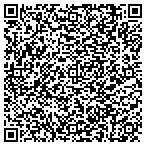 QR code with National Campus Ministry Association Inc contacts