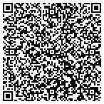 QR code with World Peace Through Technology Organization contacts