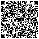 QR code with Lakeview Nursing Home Inc contacts