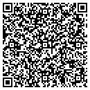 QR code with Township Clerk contacts