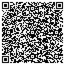 QR code with Stacks Carol R MD contacts