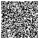 QR code with Stadlen Hyman MD contacts