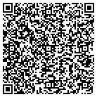 QR code with Ithen Printing Services contacts