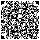 QR code with Four Points International Trading contacts