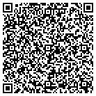 QR code with Xzbitz Com Film & Tv Inc contacts
