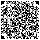 QR code with Four Seasons Candles LLC contacts