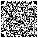 QR code with James Mack Printing contacts