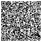QR code with Statman Meyer B D O P C contacts