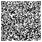 QR code with Hansoon Taylor Shop contacts