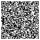 QR code with Statman Meyer MD contacts