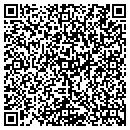 QR code with Long Term Care Of La Inc contacts
