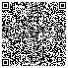QR code with Jaylo Grafix Screen Printing contacts