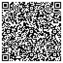 QR code with Stuart C Irby Co contacts