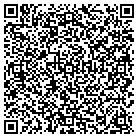 QR code with Healthy Candles For You contacts