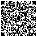 QR code with Steiger David MD contacts