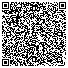 QR code with Long Term Care Planning LLC contacts