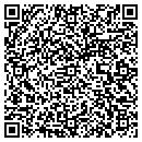 QR code with Stein Tracy F contacts