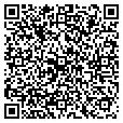 QR code with Jb Print contacts